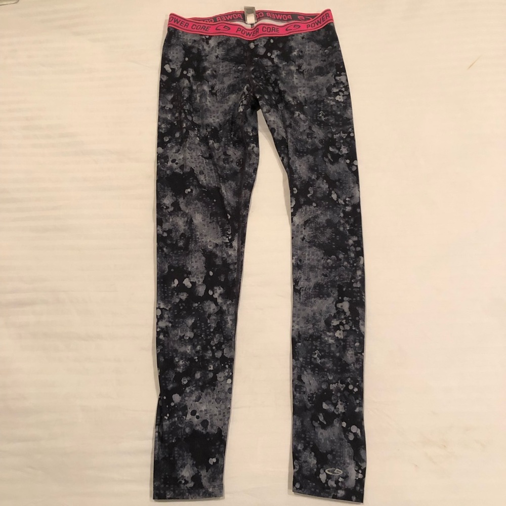 Full length Leggings